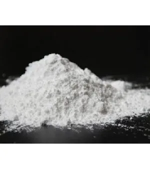 Sodium Mono fluoro phosphate, Form ; Powder