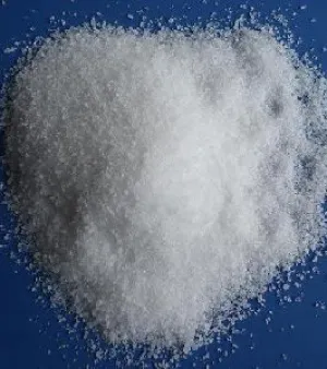 Monobasic Sodium Phosphate, Packaging Type : Plastic Bag