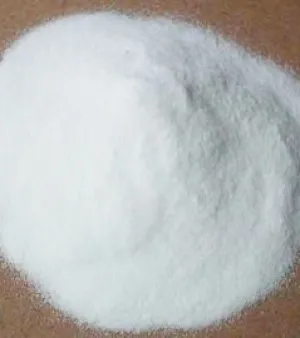 Sodium Bromide Powder, Grade ; Chemical
