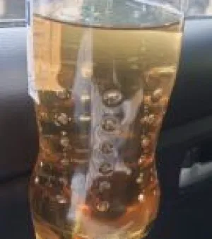 Liquid Sodium Bromide, Colour : Pale Yellow To White
