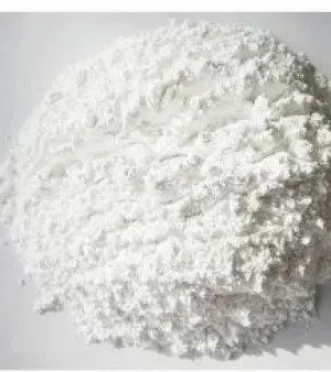 Lithium Bromide Powder for Industrial Use