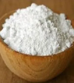 Triethylammonium Bromide Powder, Purity : 90%