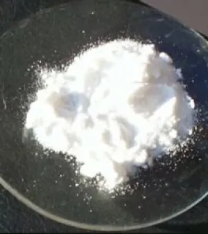 Sodium Bromide for Industrial Use, Colour ; White