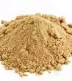 Phytochemicals, Form ; Powder, Purity : 100% Natural