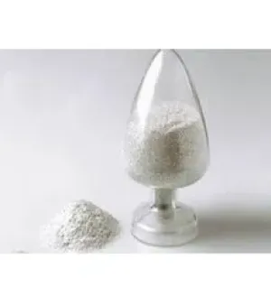 Natural Phytosterol, Purity : 95 %, Form ; Extract Powder