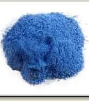 Cobalt II Oxide, Purity : 100%