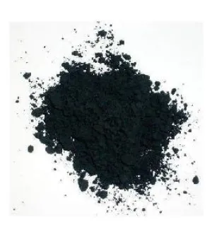 Cobalt Oxide, Form ; Powder, Purity ; 99%