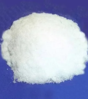 Potassium Formate, Form ; Powder