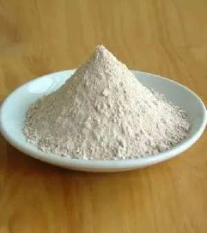 Sodium Selenate, Grade ; Chemical