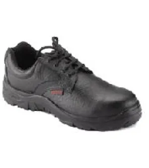 Pu Safety Shoes, Size : 5 to 11