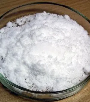 Potassium Bromide, Purity ; 99%