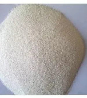 Polyethylene(PE), Colour ; White