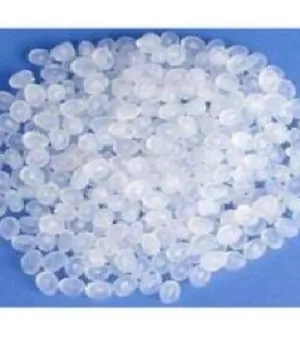Polypropylene(PP), Application : industrial