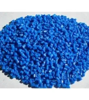 Recycled Materials, Colour : Dark Blue