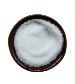 Calcium Bromide Powder, Purity ; 99%