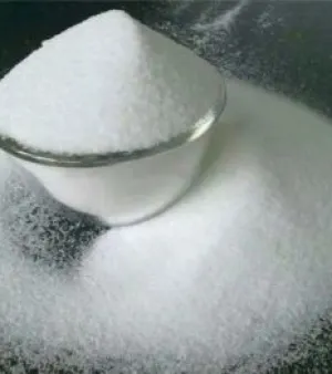 Calcium Bromide Hydrate, Form ; Powder, Purity ; 99%