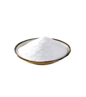 Dihydrate Calcium Bromide Powder, Purity : 98%