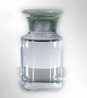 Calcium Bromide Liquid for Laboratory
