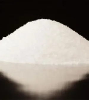 Sodium Tripoly Phosphate, Form ; Powder