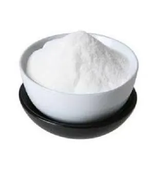 Sodium Ascorbyl Phosphate, Purity ; 99%