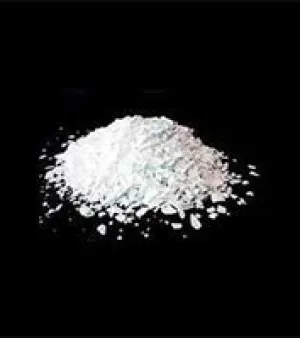 Di Sodium Phosphate, Form ; Powder