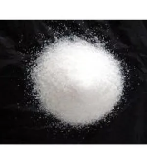 Sodium Bromate, Form : Powder, Colour : White