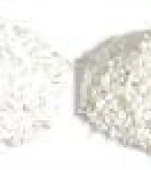 Sodium Bromate, Grade : Chemical