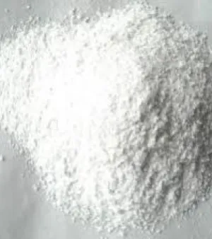 Sodium Bromate for Laboratory, Purity :99%
