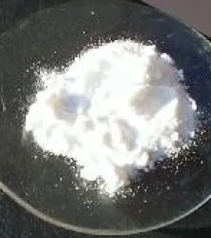 Sodium Bromate, Grade : Chemical, Purity : 99%