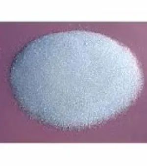 Borax Pentahydrate, Grade : Chemical