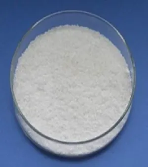 Borax Pentahydrate, Form ; Powder