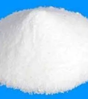 Borax Pentahydrate, Purity : 90%