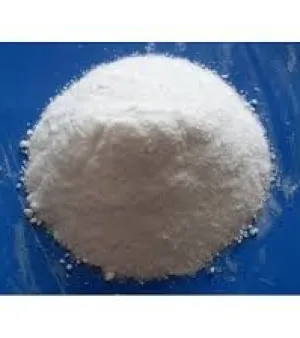 Sodium Hexa Meta Phosphate, Type : Powder