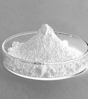 Sodium Hexameta Phosphate, Form : Powder