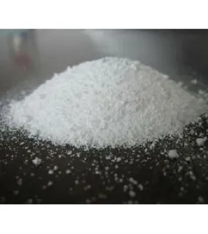 Sodium HexaMeta Phosphate, Color : White