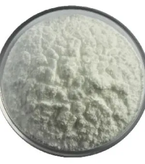 Sodium Hexameta Phosphate, Colour : White