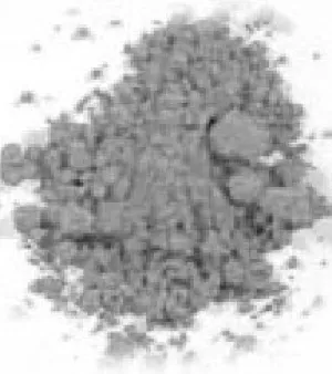 LEAD SUB OXIDE, Colour : Grey