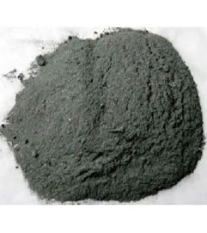 Gray Lead Oxide, Colour : Gray