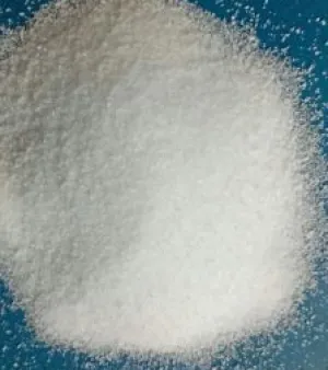 Mono Sodium Phosphate Anhydrous, Grade : Chemical