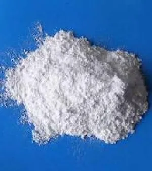 Zinc Phosphate Powder, Colour : White