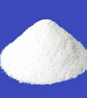 Sodium Acid Pyro Phosphate, Purity : 98%
