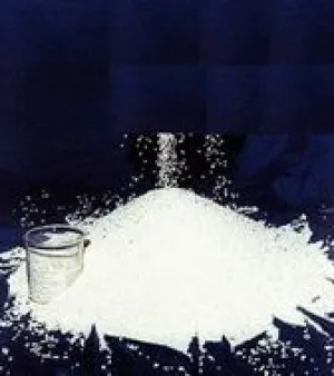 Sodium Acid Phosphate, Form : Powder