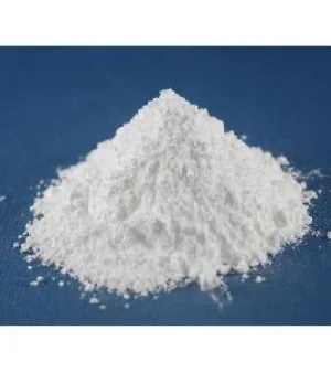 Sodium Stearyl Fumarate for Industrial