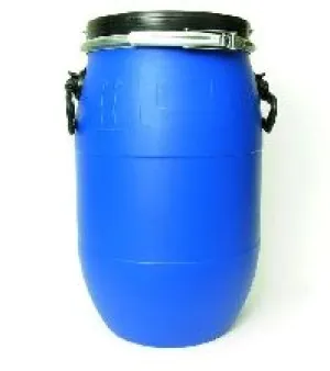 Sodium stearyl fumarate, Grade : Chemical