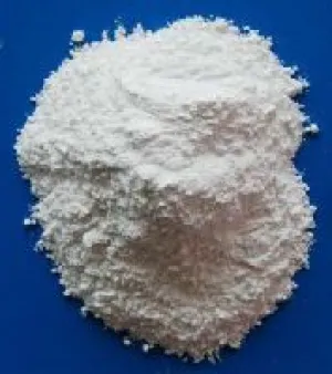 Sodium Stearyl Fumarate Powder for Laboratory