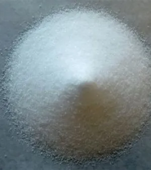 Ammonium Pentaborate, Form : Powder