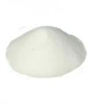 Ammonium Benzoate, Colour : White