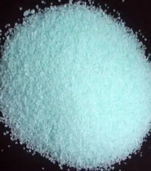 Ferrous Ammonium Sulphate, Grade : Chemical