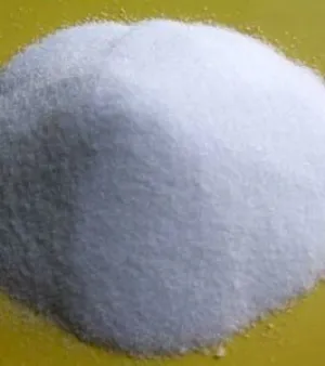 Ammonium Chloride Powder, Colour : White