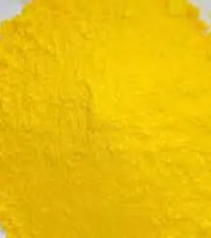 Bismuth Oxide, Application ; Ceramic Pigment, Cleaning Purpose